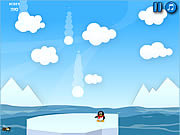 pingvines - Ball 2