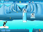 pingvines - Penguin salvage 2