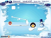 Pingifish online jtk